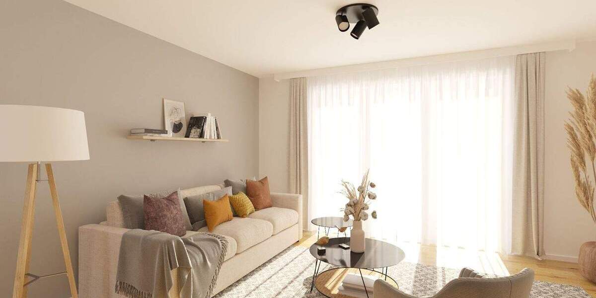 Reihenmittelhaus Langen - 5 Zimmer, 156 m&sup2;, 839.900&euro; | Angebot:24820469