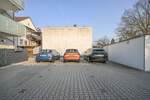 Etagenwohnung Groß-Zimmern Zimmern - 3 Zimmer, 92 m&sup2;, 349.000&euro; | Angebot:25836824