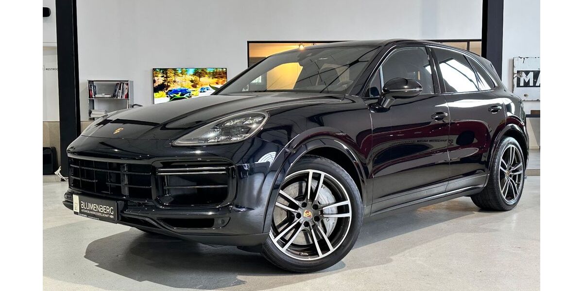 Porsche Cayenne 187.104 km 45.980 &euro; Rodgau-Weiskirchen/nähe Frankfurt am Main 63110