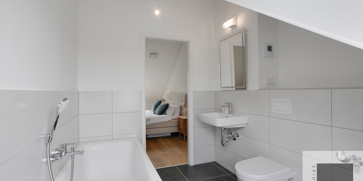 - Reihenmittelhaus Friedberg (Hessen) Fauerbach | Angebot:22957346