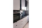 Provisionsfrei* Sanierte 3-Zimmer-Wohnung m. großem Balkon & Garage in Frankfurt Oberrad *NEUER PREIS* - Etagenwohnung Frankfurt am Main Oberrad | Angebot:25355546