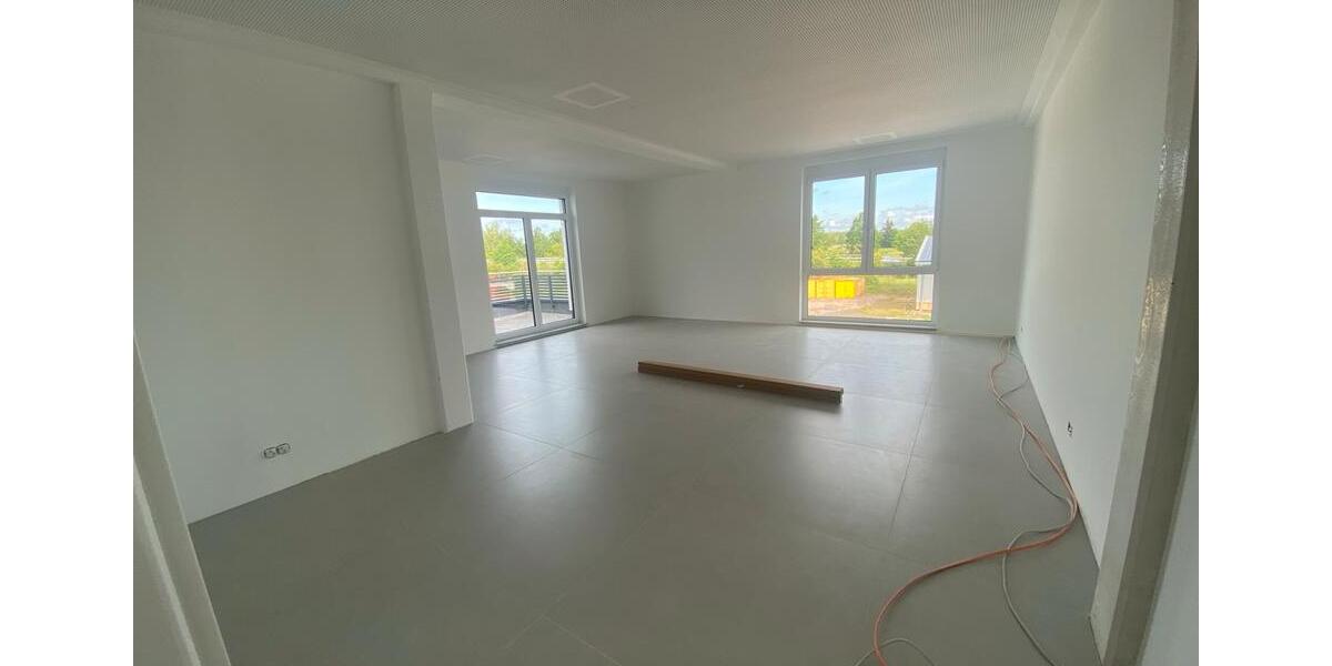 Gewerbeobjekt Rodgau - 11&euro; | Angebot:22183854