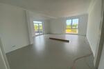 Gewerbeobjekt Rodgau - 11&euro; | Angebot:22183854