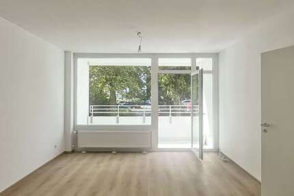 Wohnung zum Kaufen in Oberursel 279.000 € 76 m²