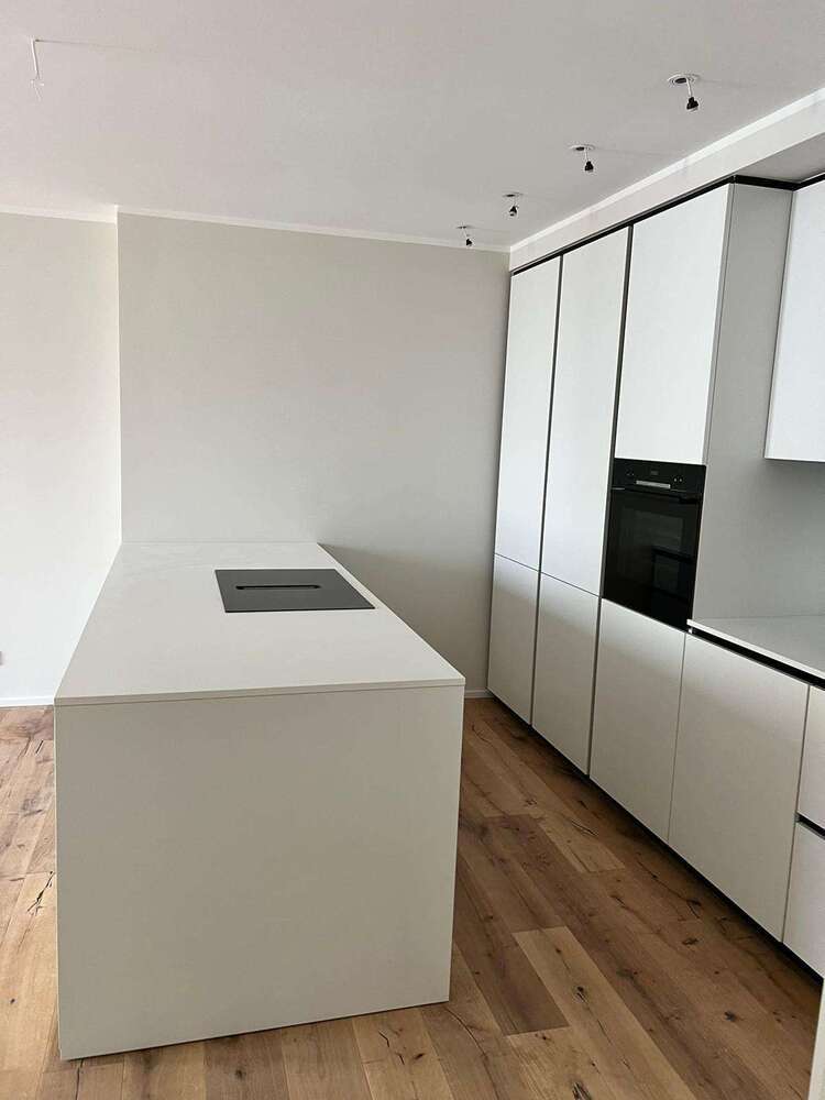 Wohnung zum Mieten in Wiesbaden 2.900 € 130 m²