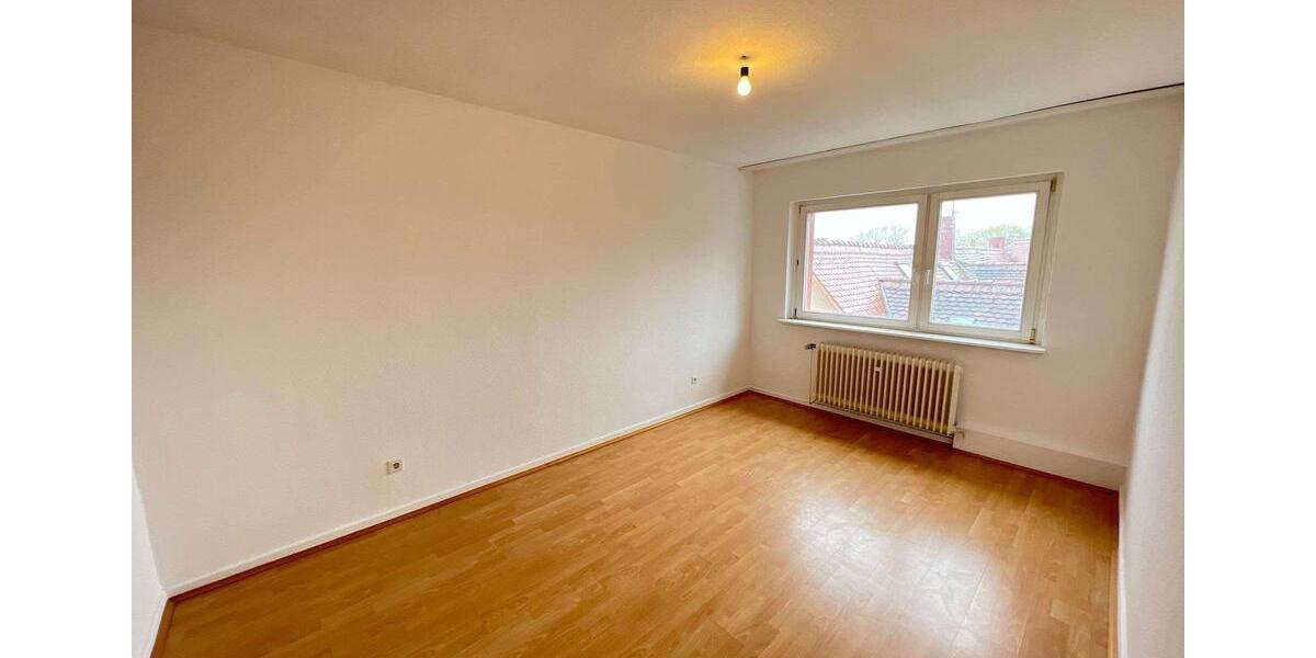 Etagenwohnung Frankfurt am Main Bornheim - 3 Zimmer, 55 m&sup2;, 1.050&euro; | Angebot:25279627