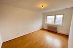 Etagenwohnung Frankfurt am Main Bornheim - 3 Zimmer, 55 m&sup2;, 1.050&euro; | Angebot:25279627