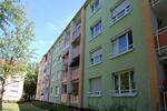 Etagenwohnung Darmstadt Darmstadt-Nord - 3 Zimmer, 72 m&sup2;, 994&euro; | Angebot:24508148