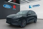 Ford Kuga PHEV ST-Line X*VOLL AUSSTATTUNG* 55.900 km 26.870 &euro; Nidderau 61130