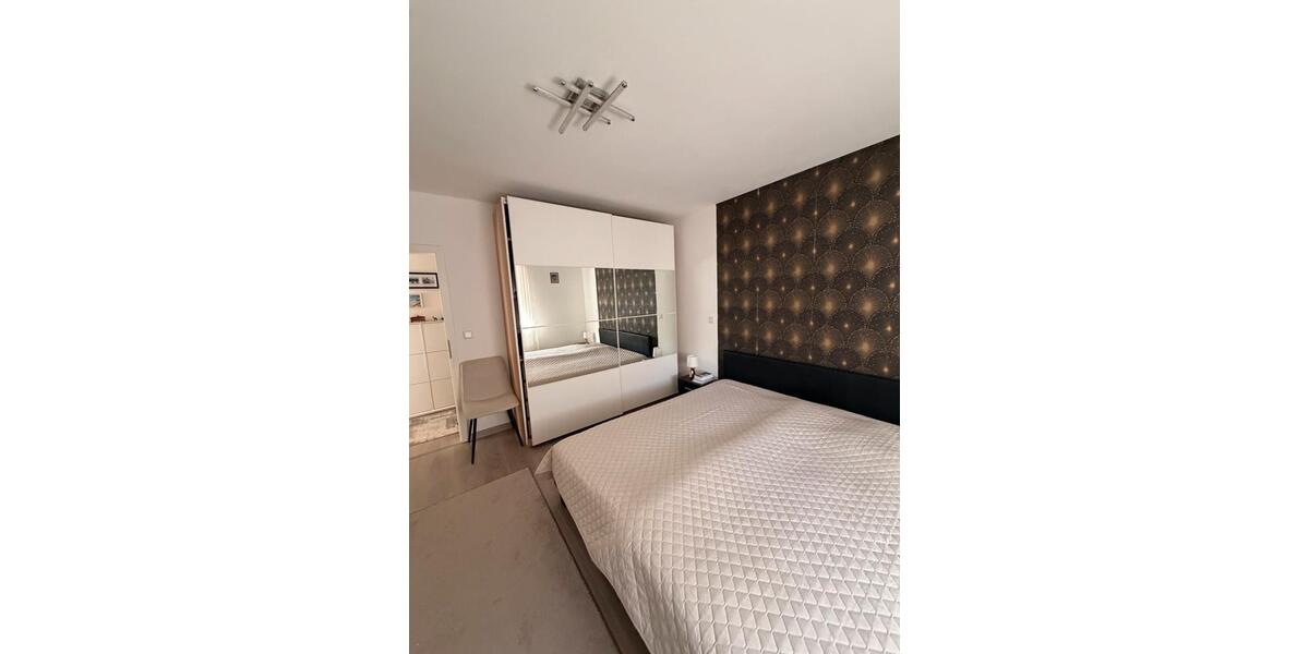Etagenwohnung Hofheim am Taunus - 4 Zimmer, 96 m&sup2;, 550.000&euro; | Angebot:27429714