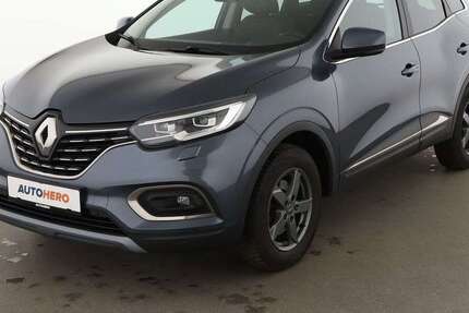 Renault Kadjar 118.223 km 12.120 &euro; Frankfurt am Main 65936