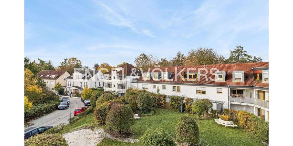 Wohnung zum Kaufen in Frankfurt am Main 399.000 € 104 m² 4 zimmer