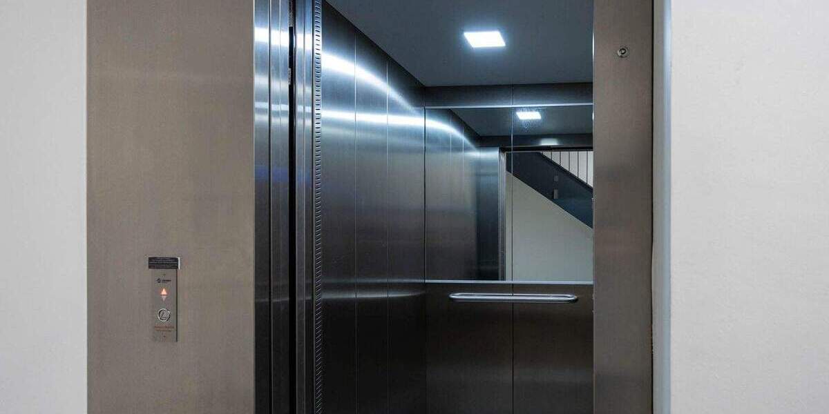 Etagenwohnung Karben Groß-Karben - 3 Zimmer, 116 m&sup2;, 1.780&euro; | Angebot:25691057