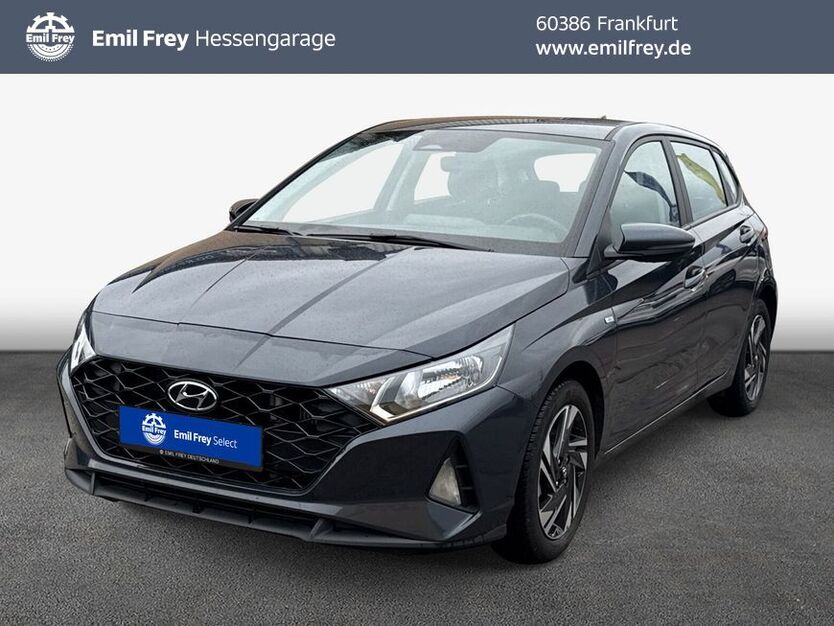 i20