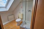 Doppelhaushälfte Bad Vilbel - 7 Zimmer, 179 m&sup2;, 870.000&euro; | Angebot:26321978