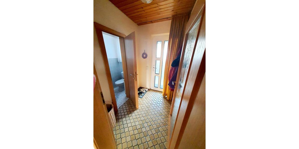 Reihenhaus Hofheim am Taunus - 4 Zimmer, 92 m&sup2;, 530.000&euro; | Angebot:25803838