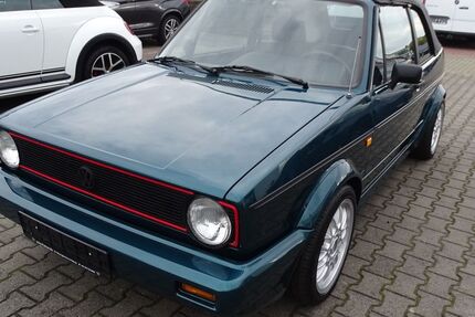 VW Golf 119.300 km 12.990 &euro; Rodgau 63110