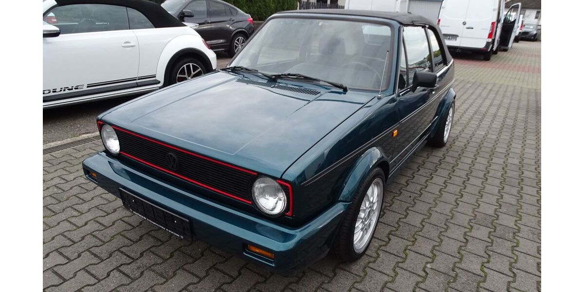 VW Golf 119.300 km 12.990 &euro; Rodgau 63110