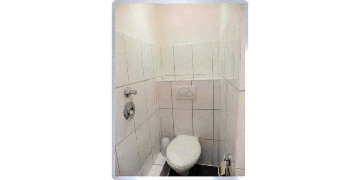 Etagenwohnung Rodenbach Niederrodenbach - 4 Zimmer, 90 m&sup2;, 920&euro; | Angebot:25287521