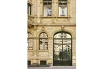 Etagenwohnung Frankfurt am Main Innenstadt 1 - 1 Zimmer, 33 m&sup2;, 900&euro; | Angebot:26534813