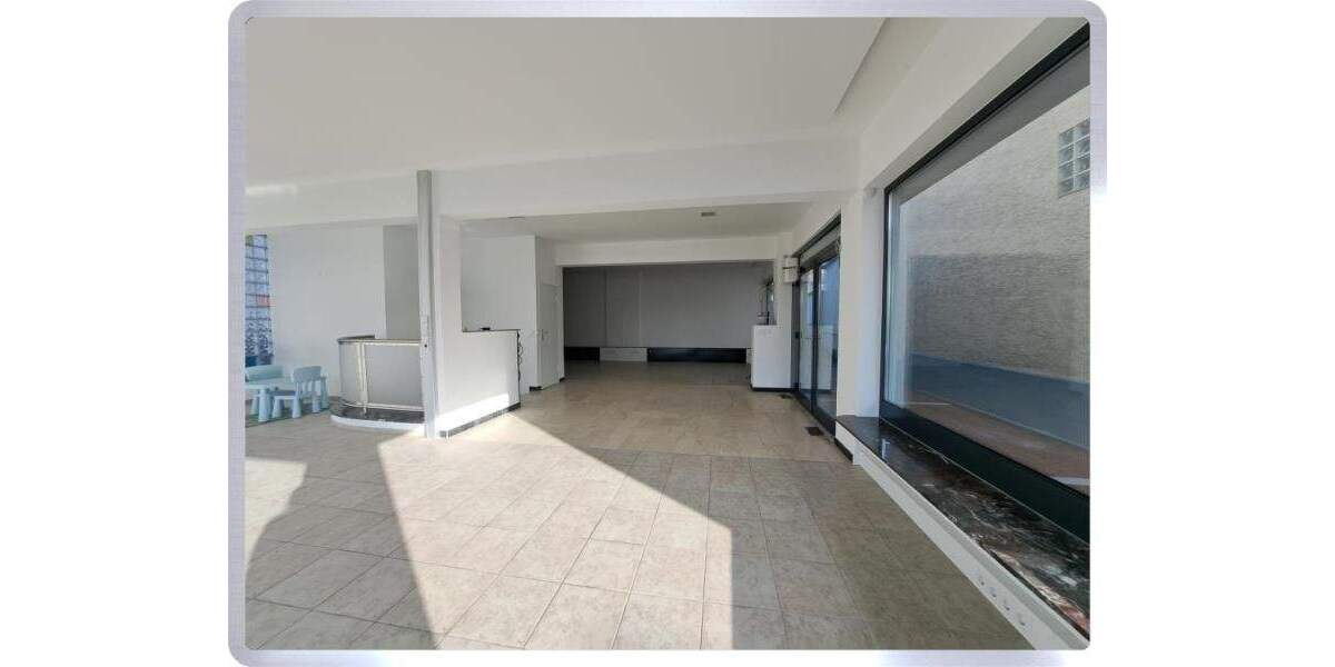 Gewerbeobjekt Rodgau Jügesheim - 1.250&euro; | Angebot:25726784