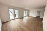 3-Zimmer-Wohnung mit Balkon - Neubau, Erstbezug 3 zimmer