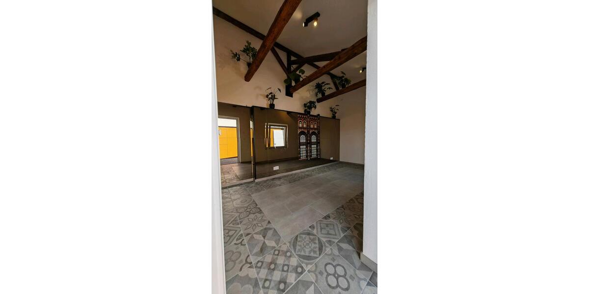 Gewerbeobjekt Mühlheim am Main - 695&euro; | Angebot:26705898