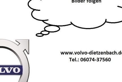 Volvo XC60 9.650 km 47.900 &euro; Dietzenbach 63128