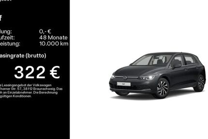 VW Golf 27.505 km 22.530 &euro; Kelkheim 65779