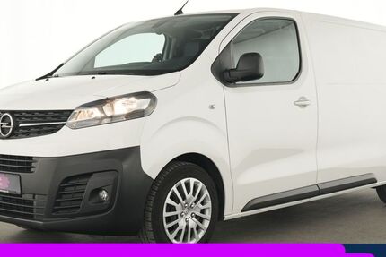 Opel Vivaro 52.604 km 17.222 &euro; Dietzenbach bei Frankfurt 63128