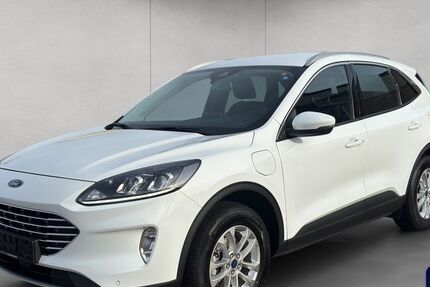 Ford Kuga 47.101 km 18.950 &euro; Hanau 63452