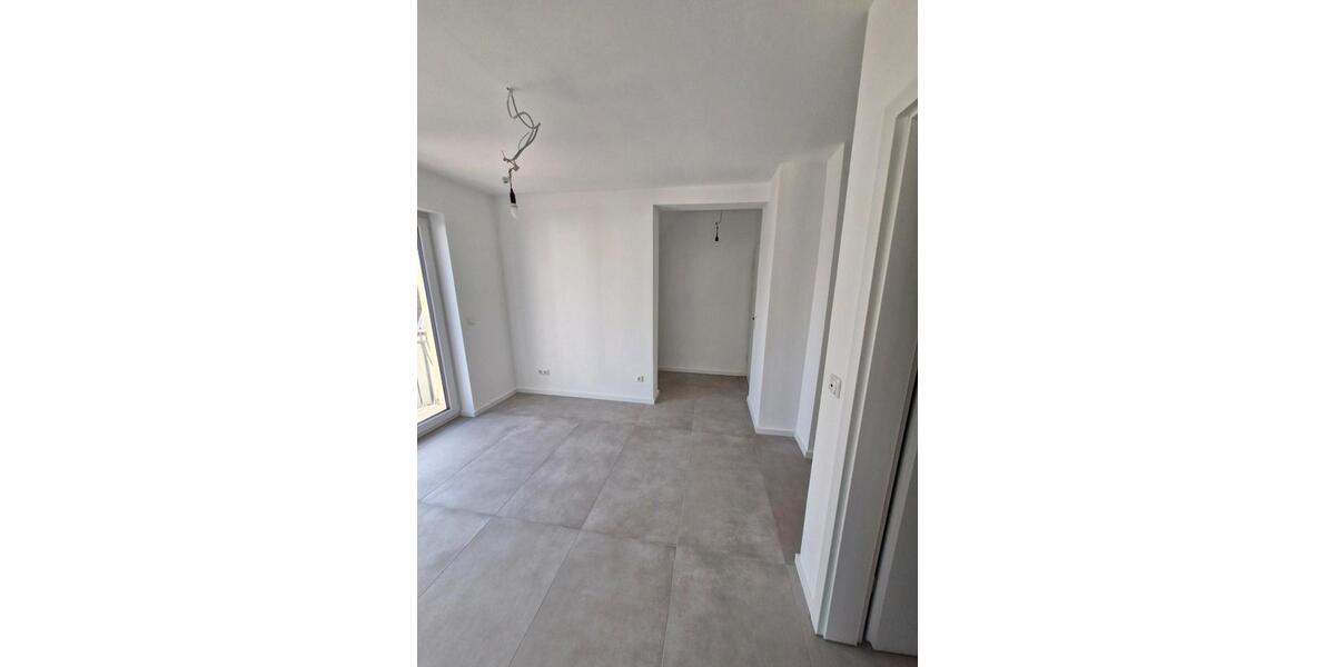 Maisonettenwohnung Rödermark - 5 Zimmer, 125 m&sup2;, 1.600&euro; | Angebot:25570255