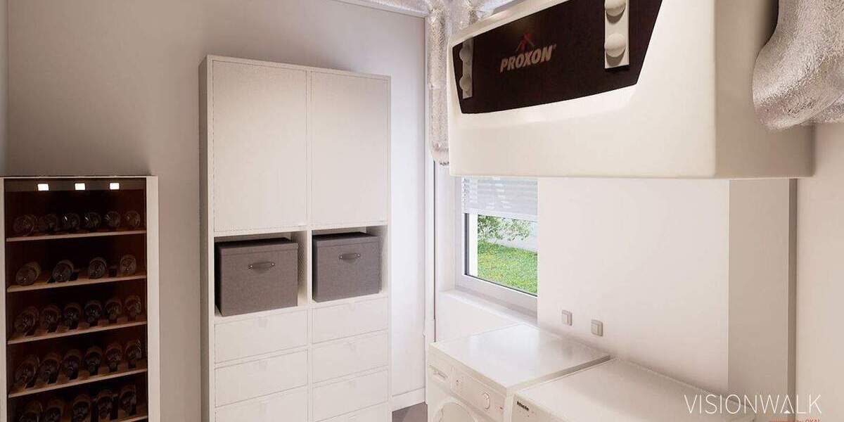 Doppelhaushälfte Hanau Klein-Auheim - 4 Zimmer, 107 m&sup2;, 556.000&euro; | Angebot:25670200