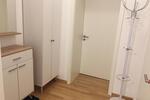 Etagenwohnung Frankfurt am Main Oberrad - 2 Zimmer, 56 m&sup2;, 1.420&euro; | Angebot:25568226