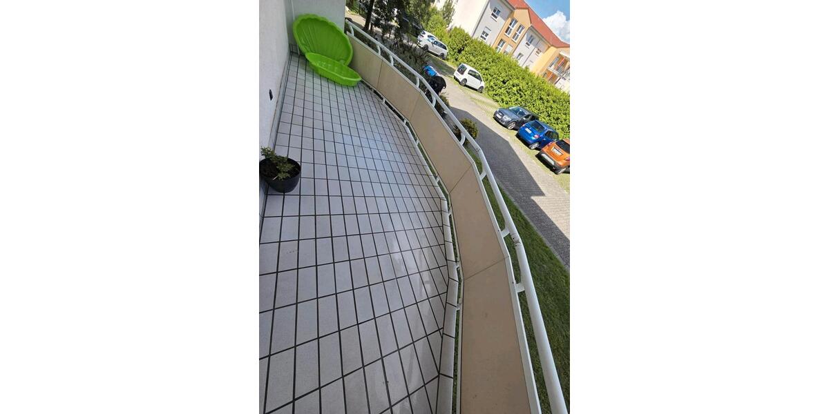 Etagenwohnung Groß-Zimmern Zimmern - 3 Zimmer, 76 m&sup2;, 269.000&euro; | Angebot:25293147