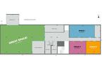 Gewerbeobjekt Frankfurt am Main Bornheim - 880&euro; | Angebot:24735727