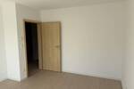 Einfamilienhaus Rödermark Ober-Roden Ober-Roden - 5 Zimmer, 132 m&sup2;, 2.230&euro; | Angebot:26318855