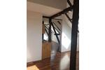 Dachgeschoßwohnung Bad Homburg vor der Höhe Gonzenheim - 1 Zimmer, 45 m&sup2;, 560&euro; | Angebot:26221974