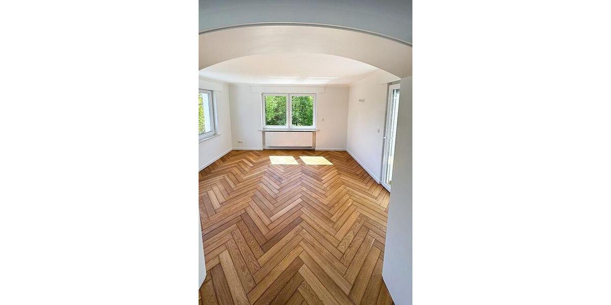 Etagenwohnung Frankfurt am Main Bonames - 4 Zimmer, 94 m&sup2;, 2.490&euro; | Angebot:26696895
