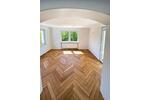 Etagenwohnung Frankfurt am Main Bonames - 4 Zimmer, 94 m&sup2;, 2.490&euro; | Angebot:26696895