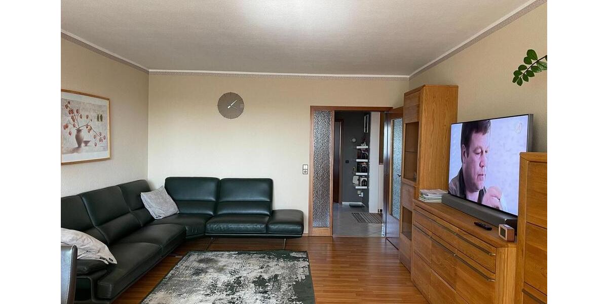 Etagenwohnung Rödermark - 2 Zimmer, 68 m&sup2;, 174.000&euro; | Angebot:26962276