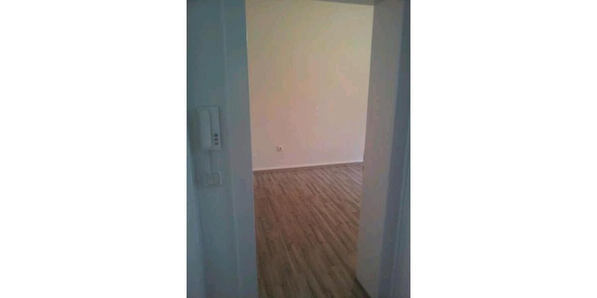 Erdgeschoßwohnung Hanau Großauheim - 3 Zimmer, 60 m&sup2;, 800&euro; | Angebot:26327286