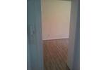 Erdgeschoßwohnung Hanau Großauheim - 3 Zimmer, 60 m&sup2;, 800&euro; | Angebot:26327286