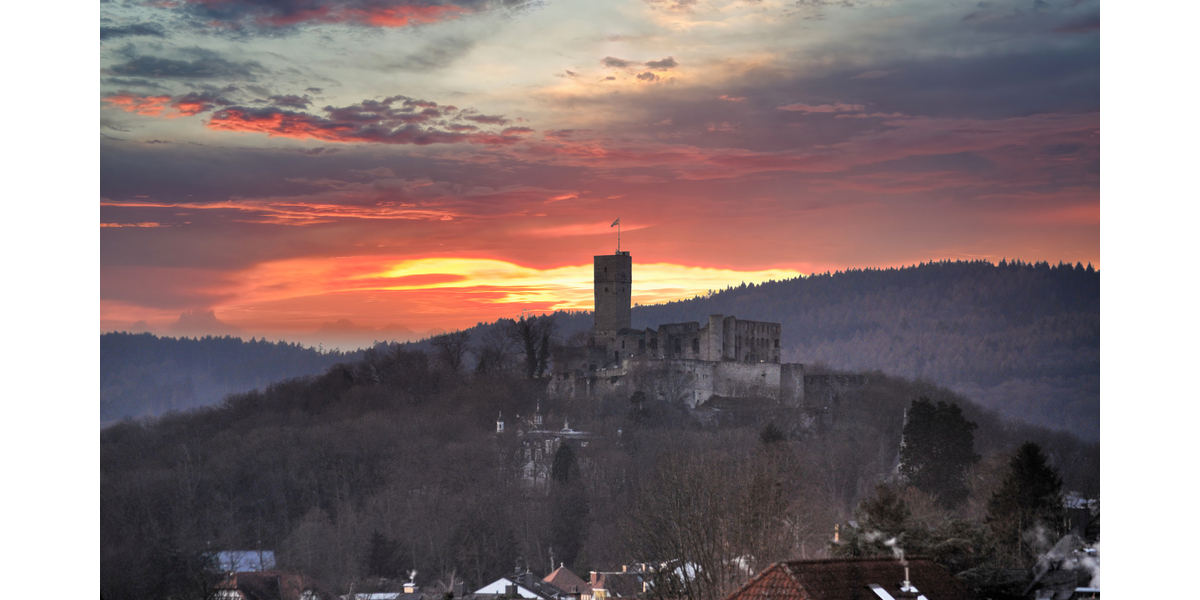 Praxisfläche mit Penthouse-Feeling im Ärztehaus - Gewerbeobjekt Königstein | Angebot:23795165