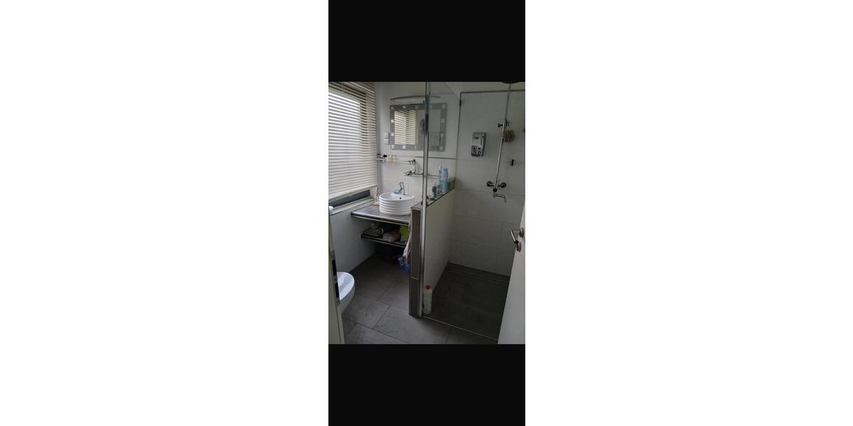 Einfamilienhaus Groß-Gerau Gerau - 4 Zimmer, 115 m&sup2;, 620.000&euro; | Angebot:27075957
