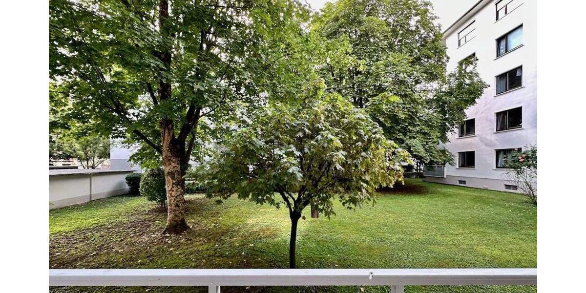 Ost- und Westsonne, Parkett geölt, ökologisch saniert 3 zimmer