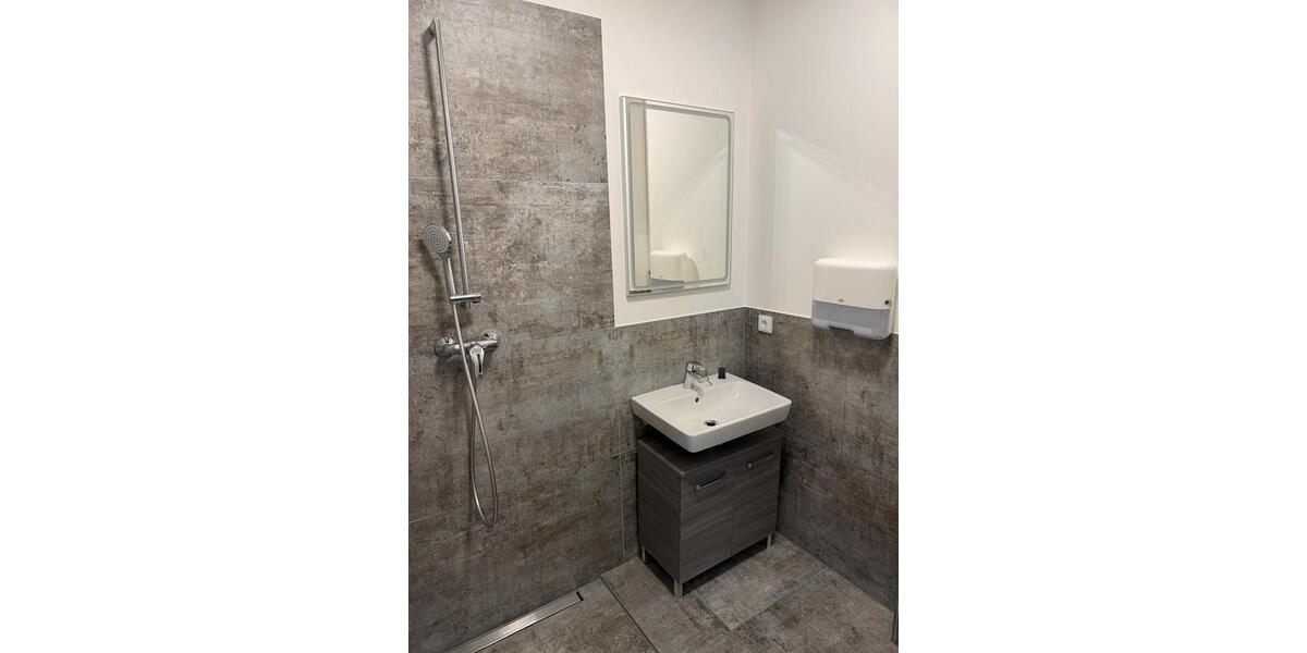 Gewerbeobjekt Mörfelden-Walldorf Walldorf - 1.700&euro; | Angebot:25611336