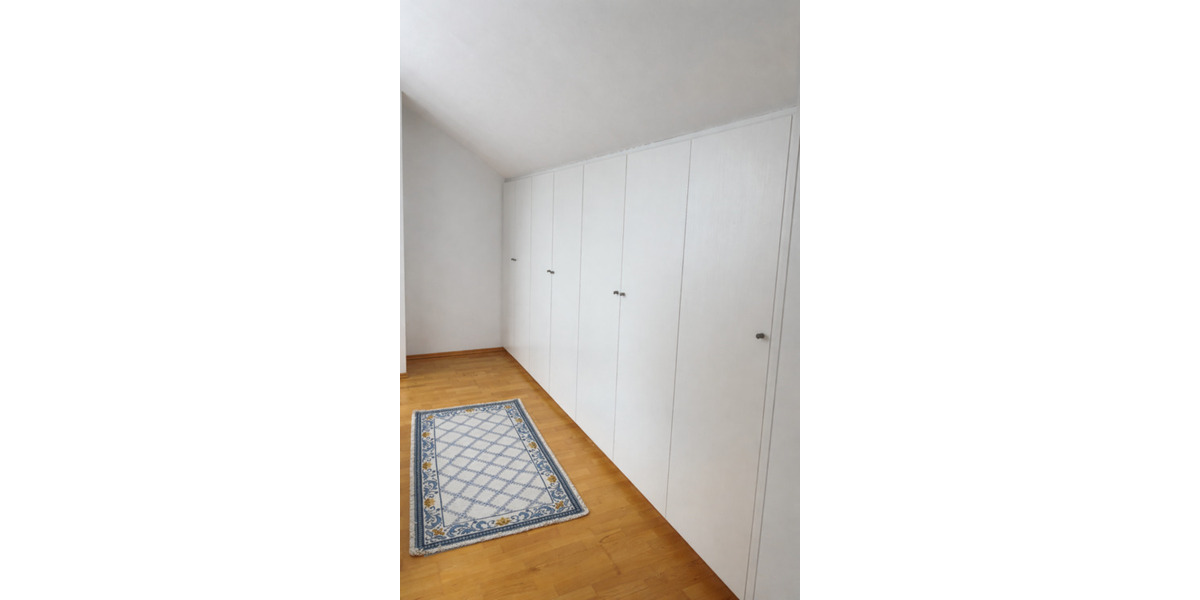 Maisonettenwohnung Frankfurt am Main Sachsenhausen - 2 Zimmer, 99 m&sup2;, 1.424&euro; | Angebot:24953100