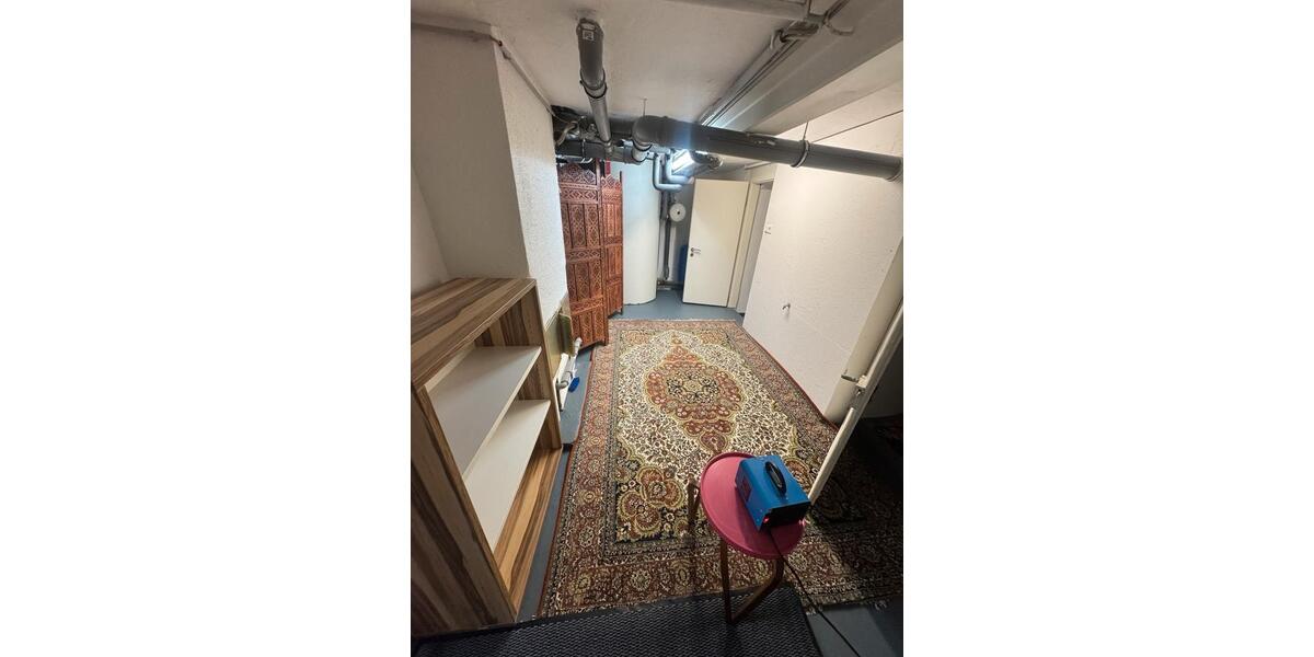 Etagenwohnung Darmstadt Arheilgen - 1 Zimmer, 30 m&sup2;, 850&euro; | Angebot:26516607