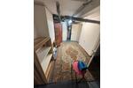 Etagenwohnung Darmstadt Arheilgen - 1 Zimmer, 30 m&sup2;, 850&euro; | Angebot:26516607
